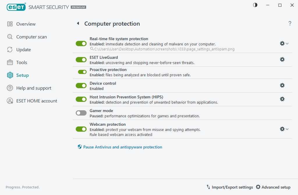 PAGE_SETTINGS_ANTIVIRUS