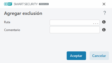 DIALOG_EXCLUDE_PATH