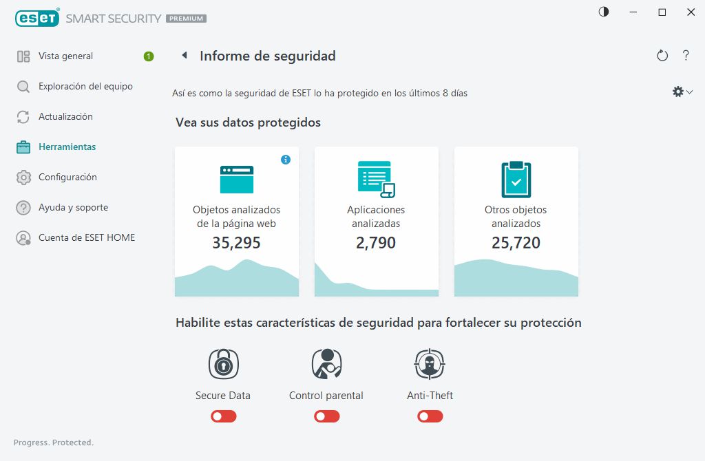 PAGE_SECURITY_REPORT