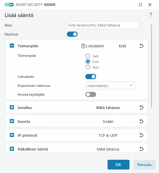 DIALOG_EPFW_RULE_CREATE_GENERAL