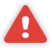 ICON_WARNING