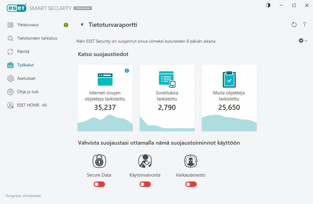 PAGE_SECURITY_REPORT