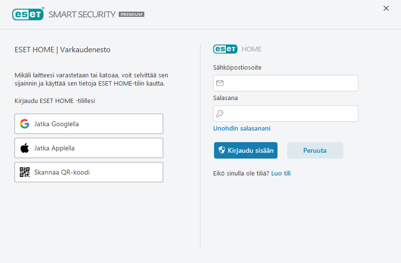 PANEL_ANTITHEFT_SIGNIN