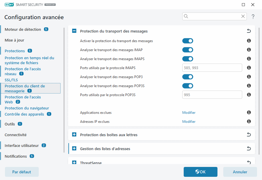 CONFIG_EPFW_SCAN_IMAP