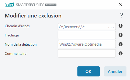 DIALOG_EXCLUDE_THREAT