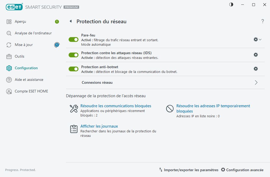 PAGE_EPFW_MAIN_SETTINGS