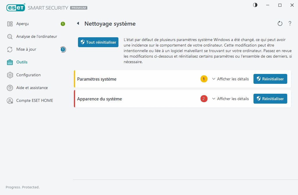 PAGE_SYSTEM_CLEANER