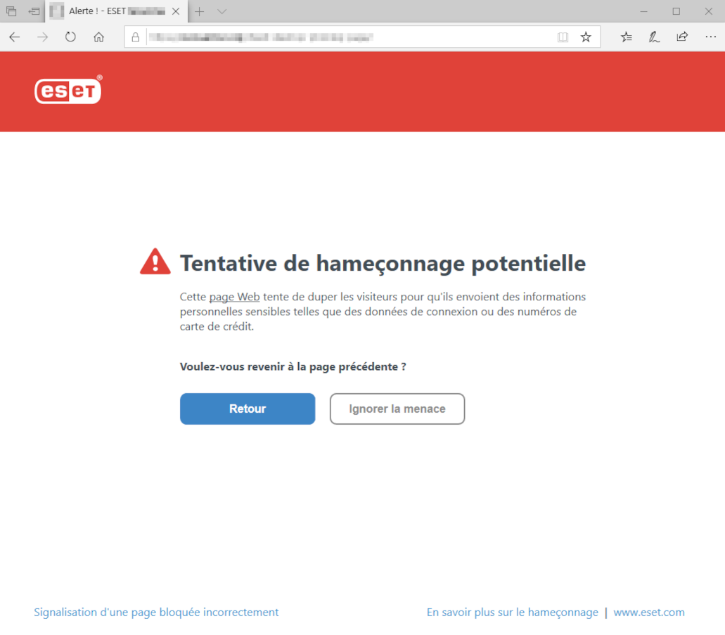 WEB_PHISHING