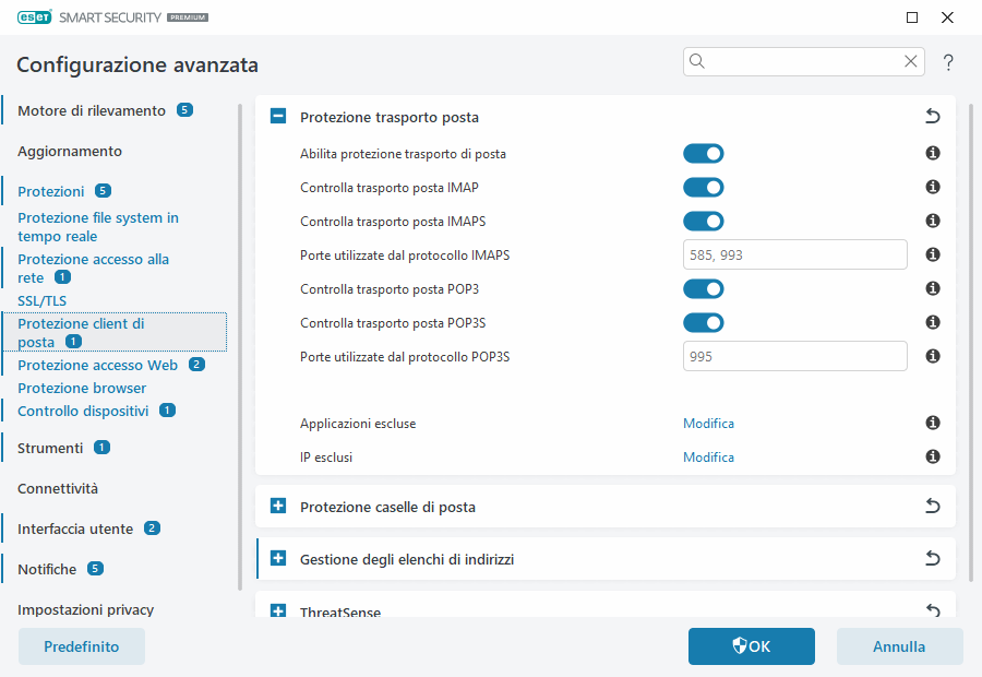 CONFIG_EPFW_SCAN_IMAP