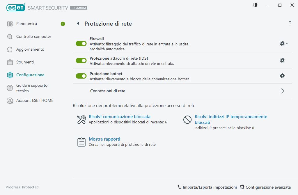 PAGE_EPFW_MAIN_SETTINGS