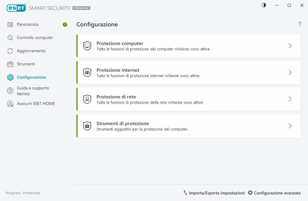 PAGE_SETUP