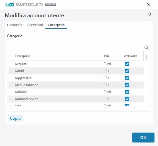 PANEL_PARENTAL_CATEGORIES