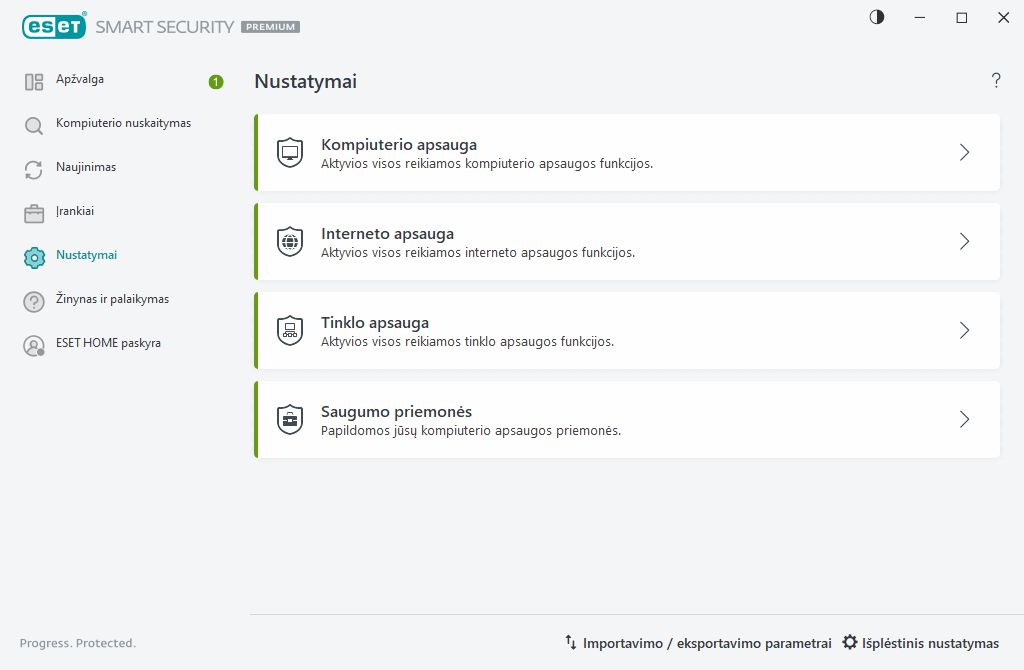 PAGE_SETUP