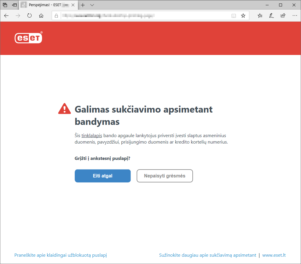 WEB_PHISHING