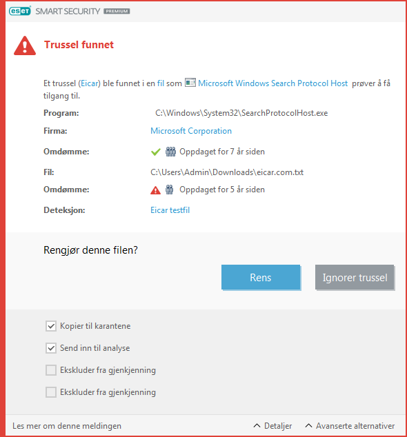 ANTIVIRUS_BEHAVIOR_AND_USER_INTERACTION_01