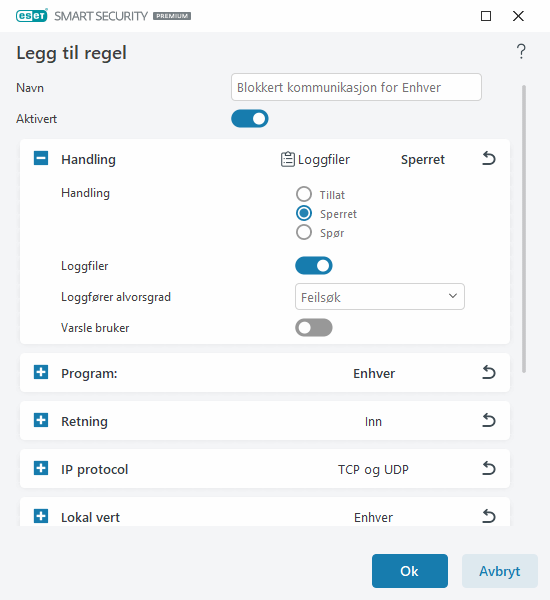 DIALOG_EPFW_RULE_CREATE_GENERAL