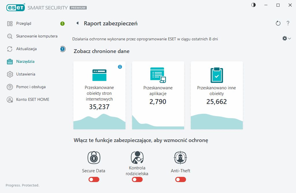 PAGE_SECURITY_REPORT