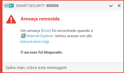 ANTIVIRUS_BEHAVIOR_01