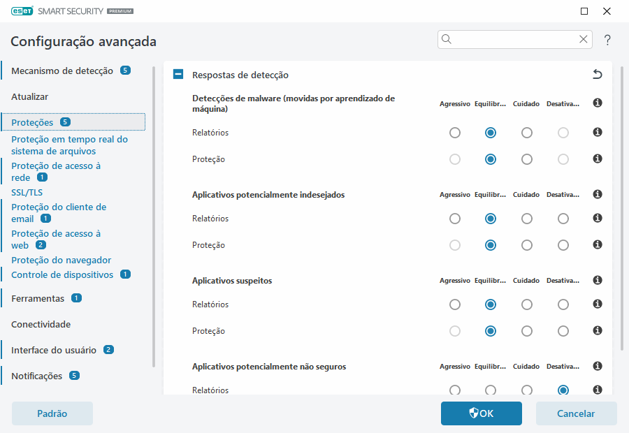 CONFIG_SCANNER