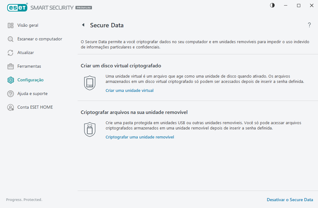 essp_Secured_Data_actions