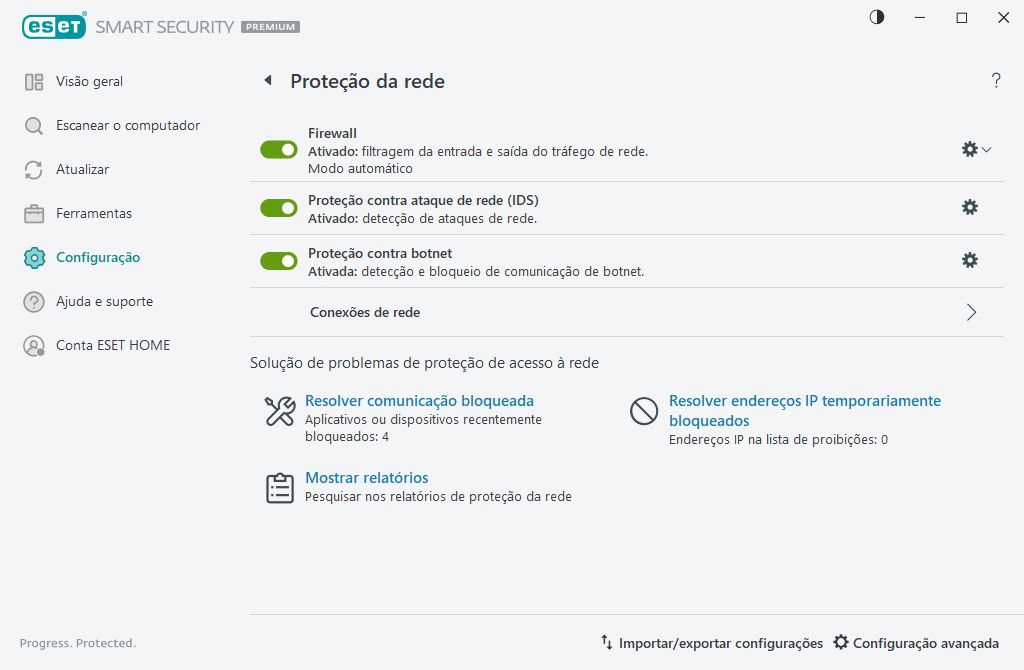 PAGE_EPFW_MAIN_SETTINGS