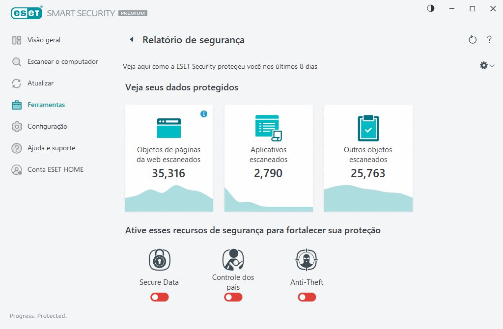 PAGE_SECURITY_REPORT