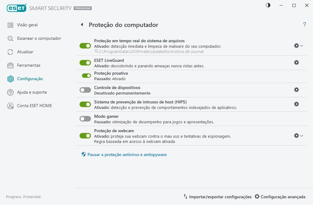 PAGE_SETTINGS_ANTIVIRUS