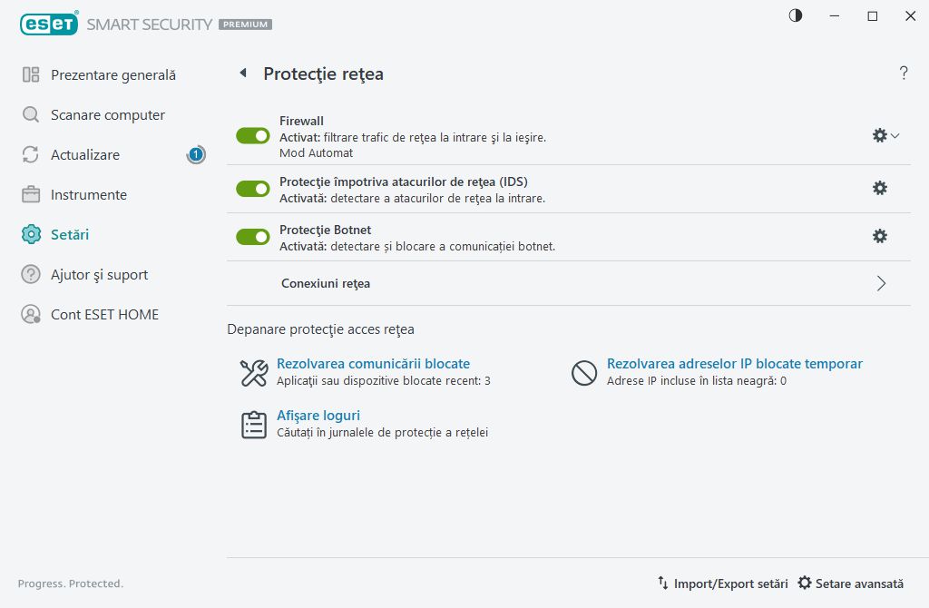 PAGE_EPFW_MAIN_SETTINGS