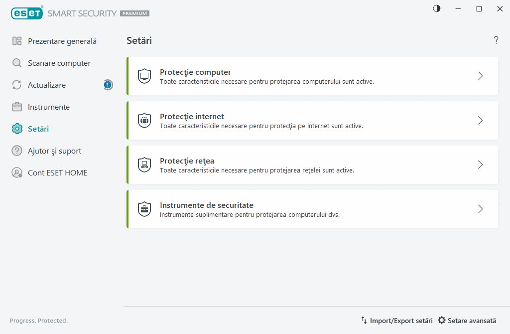 PAGE_SETUP