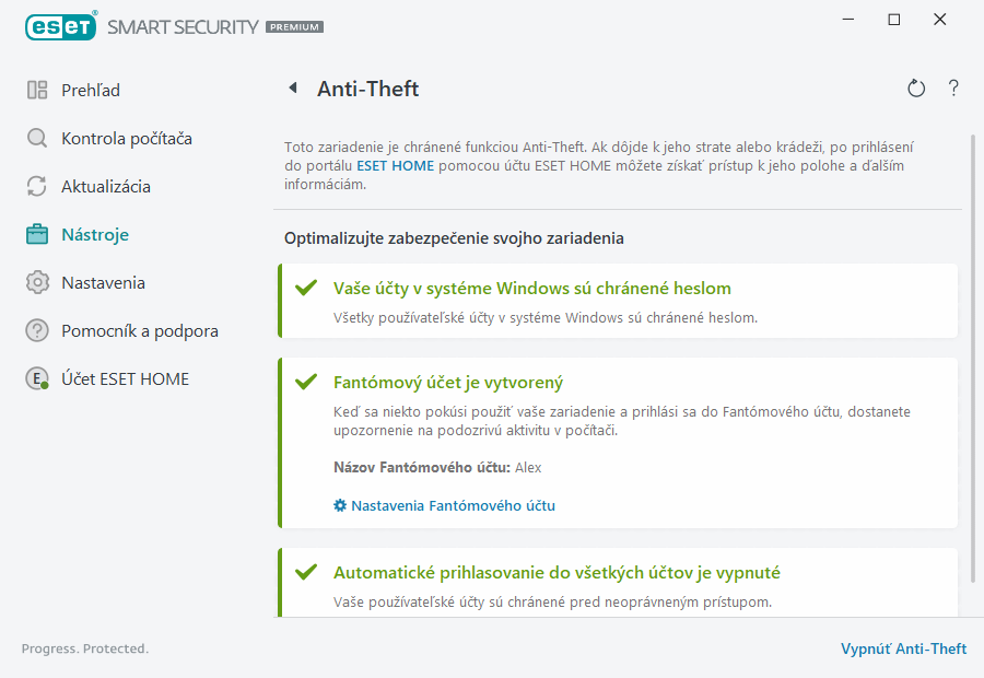 IDH_PAGE_ANTITHEFT