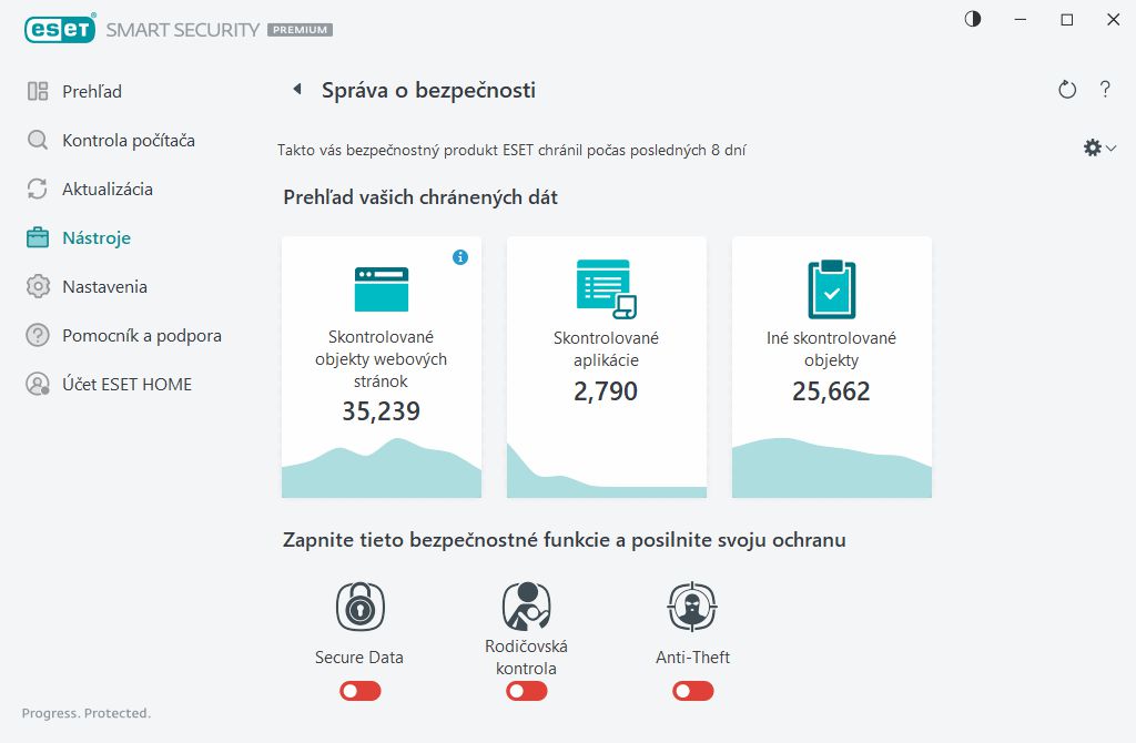 PAGE_SECURITY_REPORT