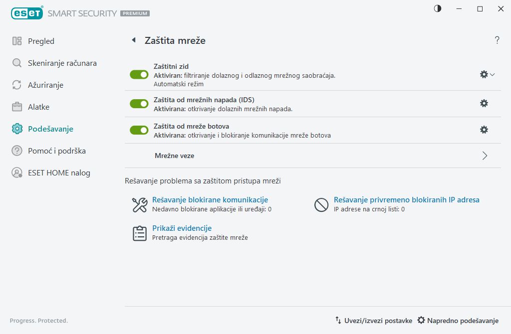 PAGE_EPFW_MAIN_SETTINGS