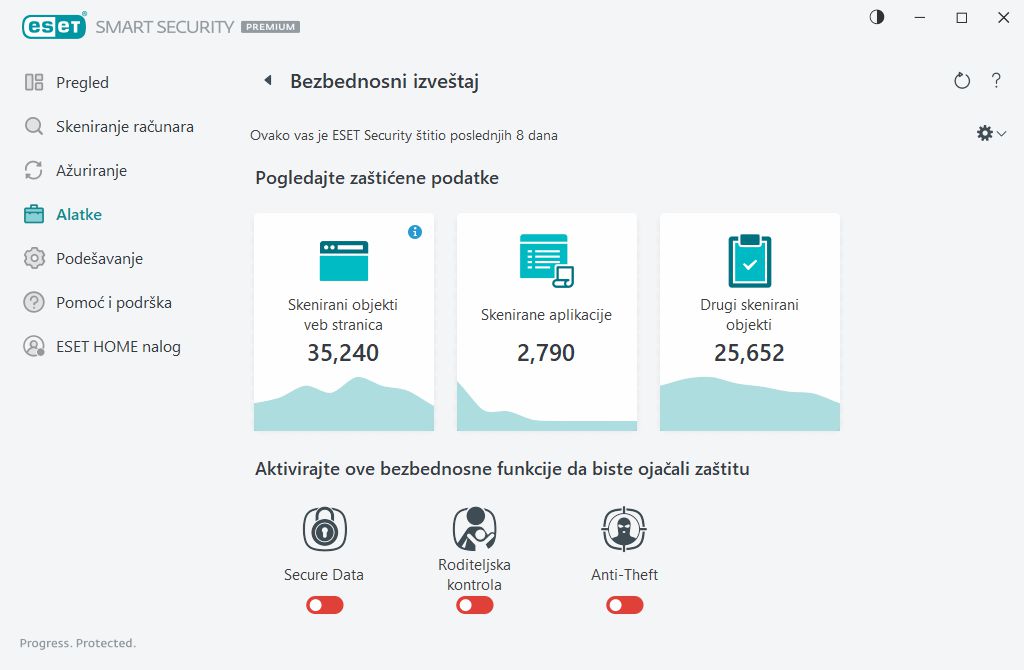 PAGE_SECURITY_REPORT