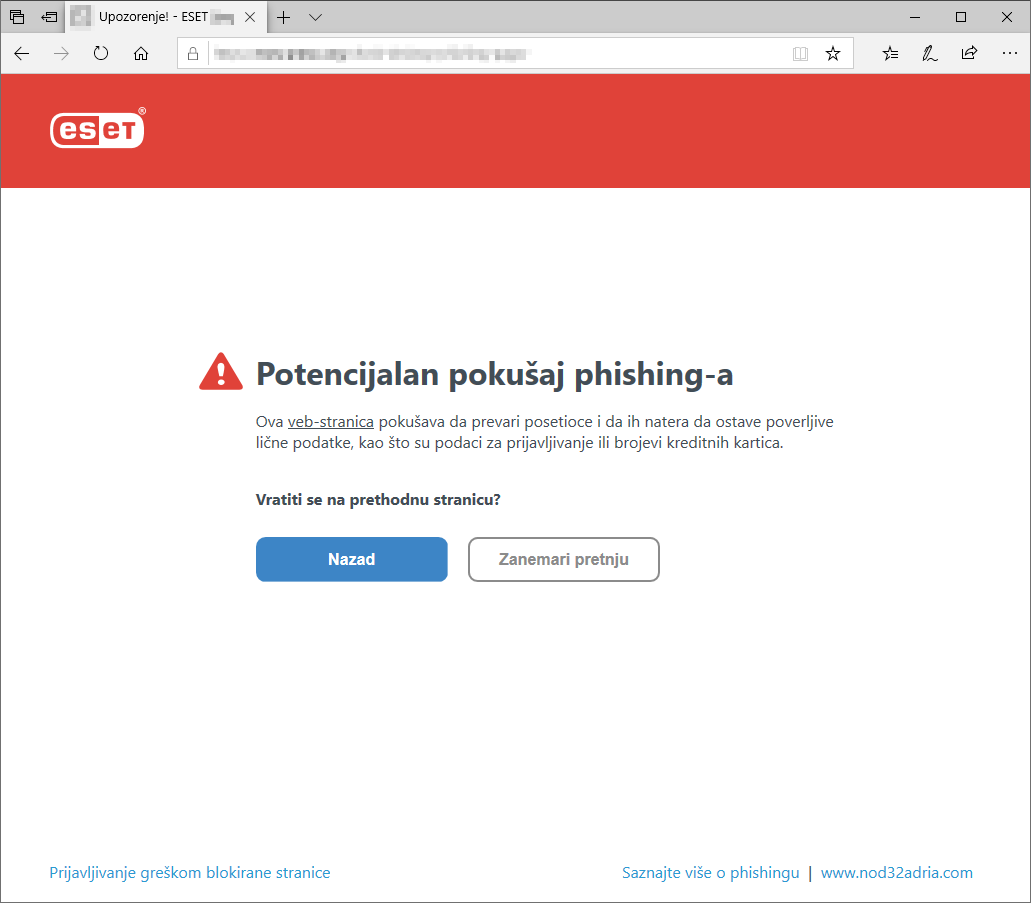 WEB_PHISHING