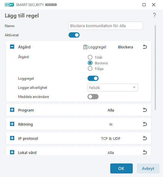 DIALOG_EPFW_RULE_CREATE_GENERAL