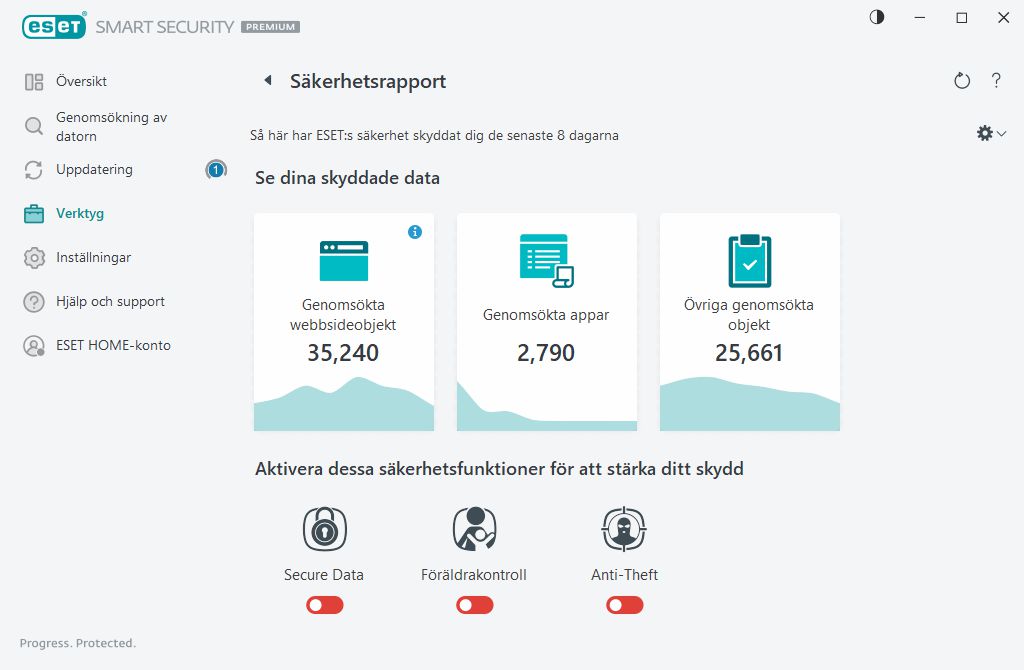 PAGE_SECURITY_REPORT