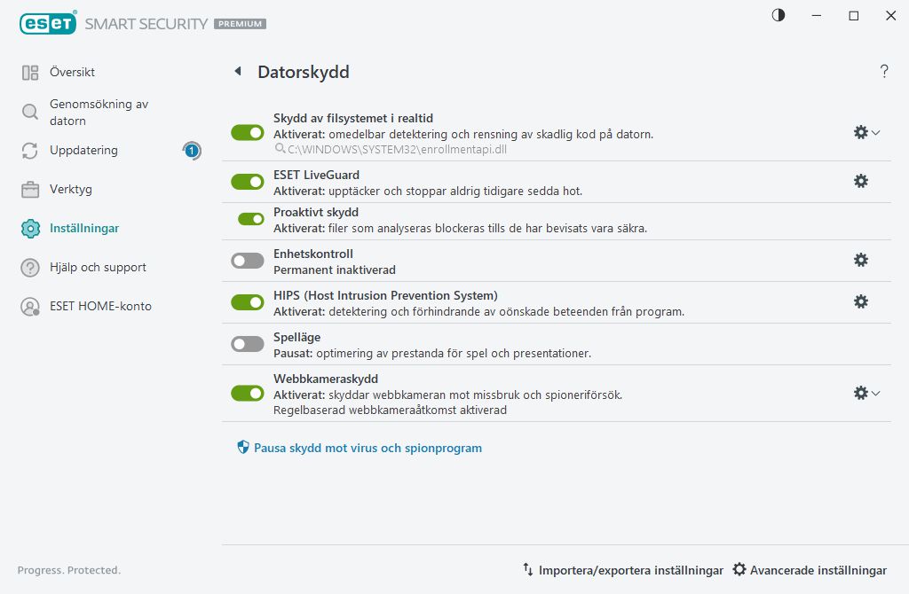 PAGE_SETTINGS_ANTIVIRUS