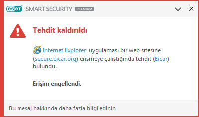 ANTIVIRUS_BEHAVIOR_01