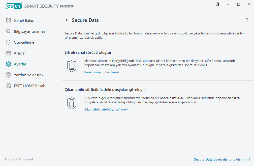 essp_Secured_Data_actions