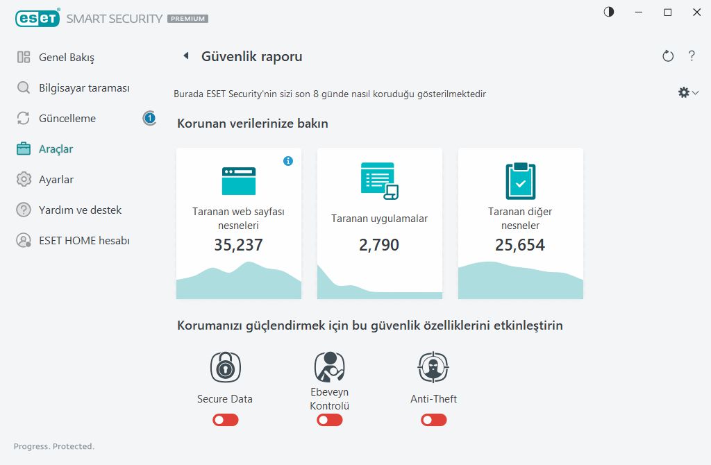 PAGE_SECURITY_REPORT