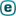 Dėklo piktograma