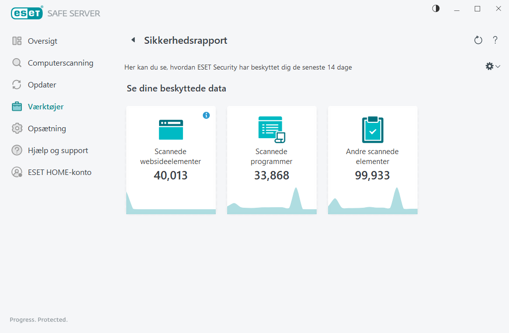 PAGE_SECURITY_REPORT