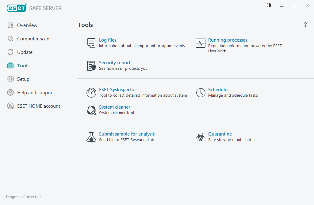 PAGE_SCHEDULER