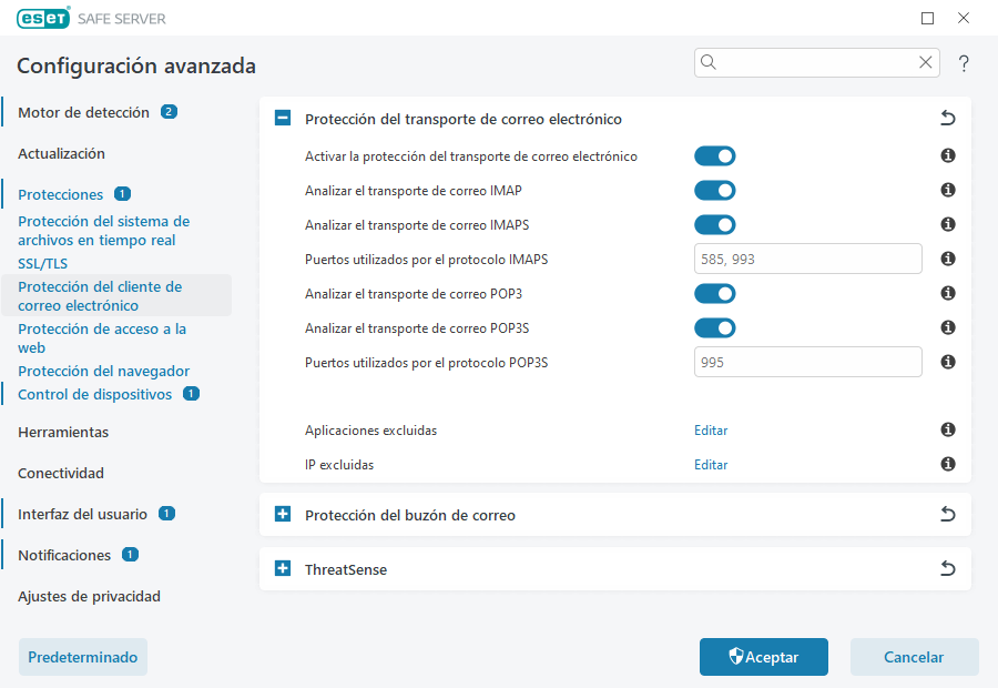 CONFIG_EPFW_SCAN_IMAP