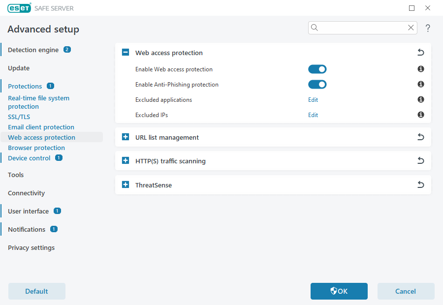 CONFIG_EPFW_CONTENT_SCAN_EXCLUDE