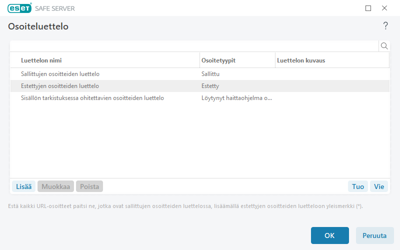 CONFIG_EPFW_SCAN_HTTP_EXCLUDELIST