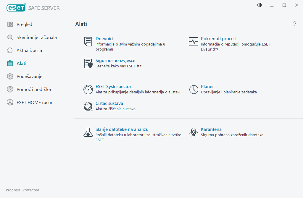 PAGE_SCHEDULER