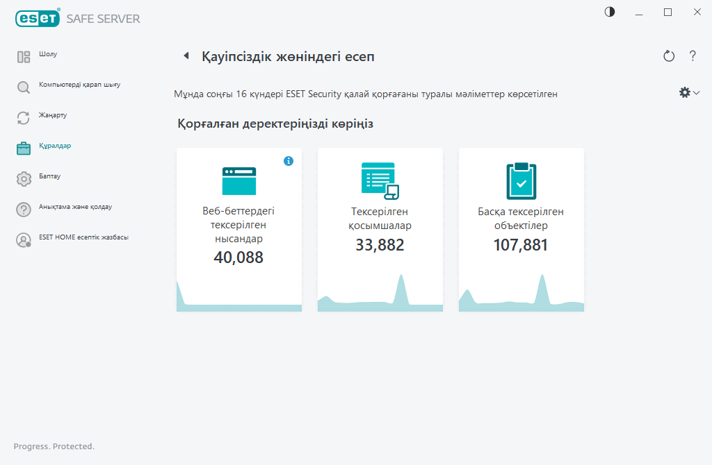 PAGE_SECURITY_REPORT