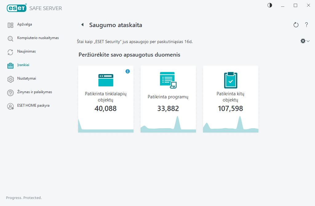 PAGE_SECURITY_REPORT