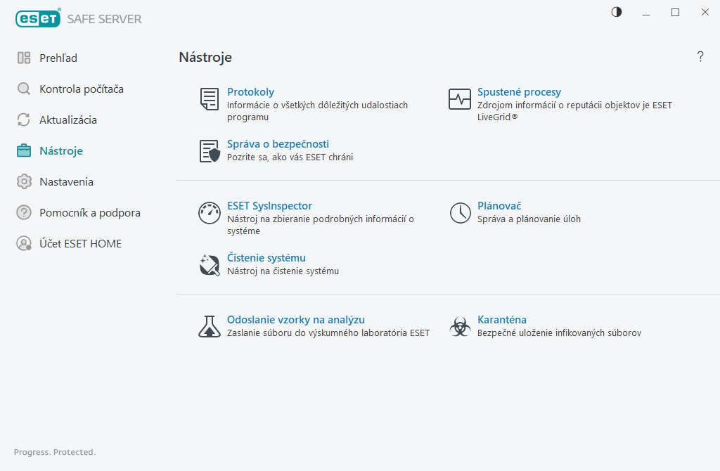 PAGE_SCHEDULER